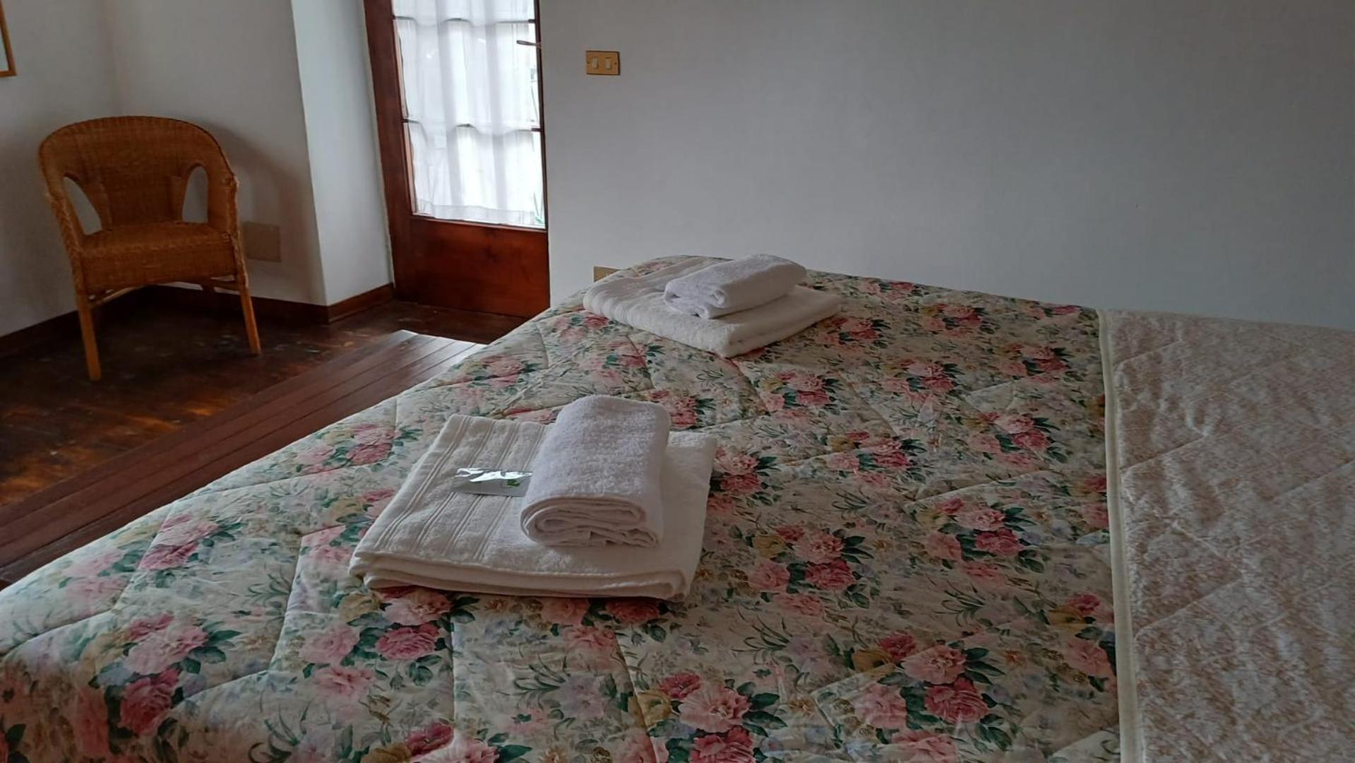 Val Grande Apartment Miazzina المظهر الخارجي الصورة